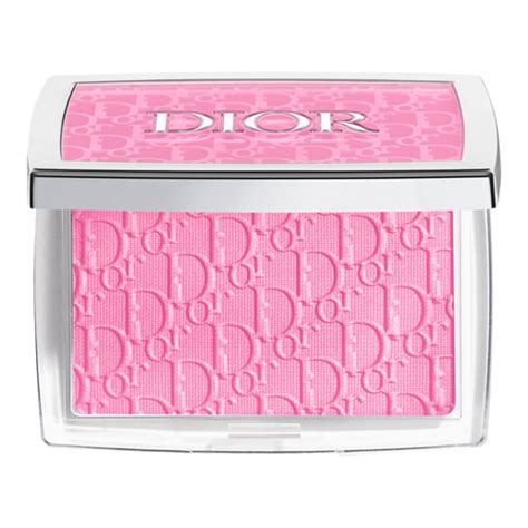 ulta beauty dior blush|Dior Ulta deodorant.